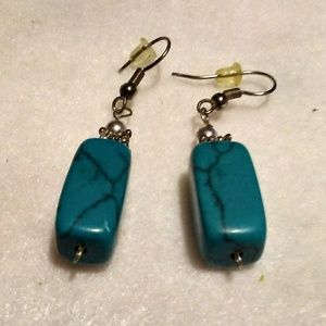 Handmade jewelry